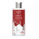 APIS Winter Time Winter Body Wash, 300ml