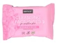 Sence, Face cleansing wipes, 20 pcs