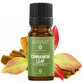 Cinnamon essential oil M-1424, 10 ml, Mayam