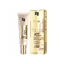 AA Age Technology 5 Repair Treatment, Verjongende beschermende crème, 50 ml