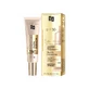 AA Age Technology 5 Repair Treatment, Verjongende beschermende crème, 50 ml