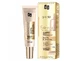 AA Age Technology 5 Repair Treatment, Rejuvenating protective cream, 50 ml