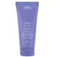 Aveda Blonde Revival Purple Toning Conditioner for Blonde Hair, 200ml