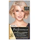L'Oreal Paris Preference, Haarkleur 9,23 Santa Monica
