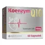 Coenzyme Q10, 60 capsules
