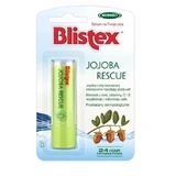 Blistex Jojoba Rescue Lip Balm, 3.7g