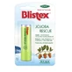 Blistex Baume à lèvres Jojoba Rescue, 3.7g