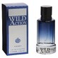 Real Time Wild Action Eau de toilette, 100ml