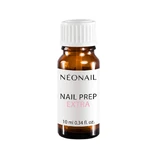 Esmalte de uñas NeoNail de-nail, 10ml