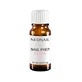 NeoNail de-nail Nagellack, 10ml