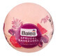 Balea, Badekugel, Badekugel, 170g
