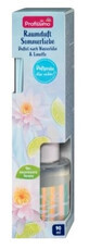 Profissimo, Nufăr amp; Lime, Perfume Sticks, 90ml