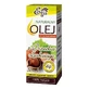 Etja Hazelnut oil 50 ml