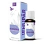Juniper whole essential oil, 10 ml, Bionovativ