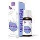 Huile essentielle de gen&#233;vrier entier, 10 ml, Bionovativ