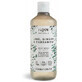 I Love Naturals Body Wash Douchegel Limoen Gember Amandel, 500ml