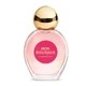 Bourjois Paris