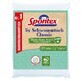 Spontex, Classic, napkins, 5 pieces