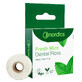 Nordics Dental Ni from corn starch wiey Menthol 50m