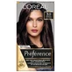 L'Oreal Paris Preference Hair Color 3.0 Brasilia