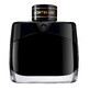 Mont Blanc Legend, Agua de perfume, 50 ml
