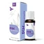 Aceite esencial completo de pino, 10 ml, Bionovativ