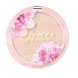 Colorete compacto Eveline Flower Garden, 8 g