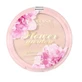 Eveline Flower Garden poeder voor geperste blush, 8g