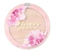 Eveline Flower Garden gepresster Rouge-Puder, 8g