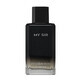 Roccobarocco My Sir Eau de Parfum, 100ml