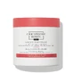 Christophe Robin Mask for dry and damaged hair, 250ml