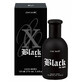 Jean Marc X-Black Eau de toilette, 100ml