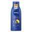 Nivea Q10 Plus Firming Body Lotion 400ml