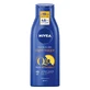 Nivea Q10 Plus Firming Body Lotion 400ml
