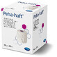 Peha-Haft elastic fixation bandage, 10 cm x 20 m, Hartmann