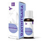 Whole essential oil of ravintsara, 10 ml, Bionovativ