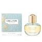 Elie Saab Girl Of Now Eau de Parfum, 30ml