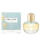 Elie Saab Girl Of Now Eau de parfum, 30ml