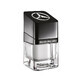 Mercedes-Benz Select Eau de toilette, 50ml