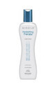 BioSilk Hydrating Therapy Wax Conditioner, 355ml