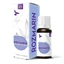 Aceite esencial de romero entero, 10 ml, Bionovativ