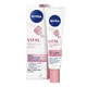 Nivea