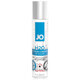 System JO H2O