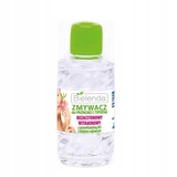 Bielenda Removedor sin acetona para uñas y puntas de uñas, 50ml