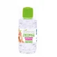 Bielenda Acetone-free remover for nails and nail tips, 50ml