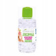 Bielenda Acetonfreier Entferner f&#252;r N&#228;gel und Nagelspitzen, 50ml