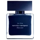 Narciso Rodriguez For Him Bleu Noir, Eau de toilette, 50ml