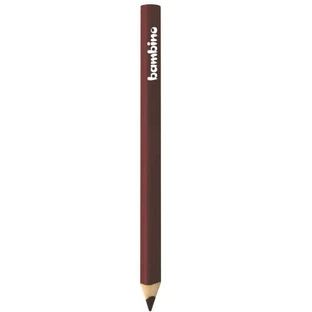 Child tricolor pencil