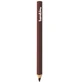Child tricolor pencil