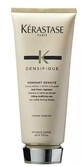 Kerastase Densifique Hair Conditioner, 200ml